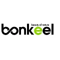Ковровая плитка Bonkeel купить в Сыктывкаре по выгодной цене Ковровая плитка Bonkeel в Сыктывкаре