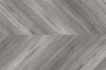 Пробковое покрытие CorkStyle Chevron Silver в Сыктывкаре