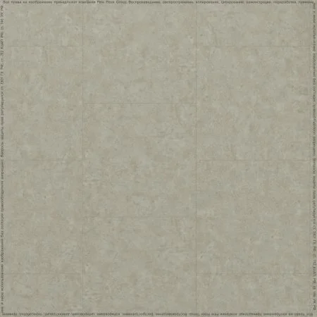 ПВХ плитка FineFlex Stone Эбеко FX-204 в Сыктывкаре