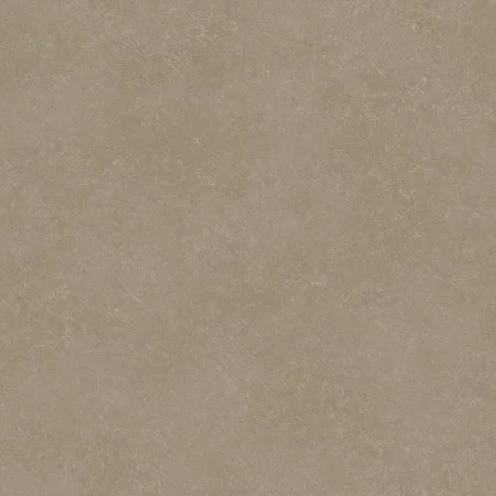 Линолеум Tarkett Acczent Pro Nara 3 3 м в Сыктывкаре