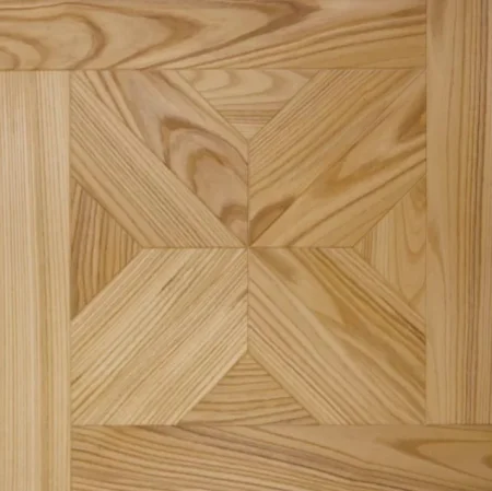 Модульный паркет Kochanelli Верона Ясень 470х470х15 мм в Сыктывкаре