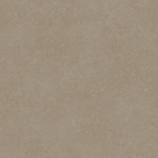 Линолеум Tarkett Acczent Pro Nara 3 3 м в Сыктывкаре