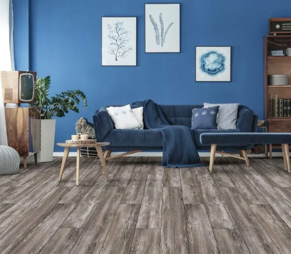 Ламинат Latat Elegante 10 Дуб Уил, 10мм, 33 кл. в Сыктывкаре