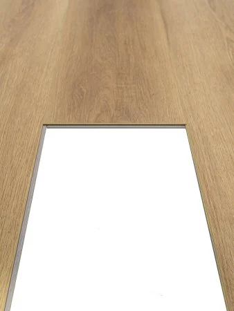 Плитка SPC Bonkeel Next 4мм 331 в Сыктывкаре