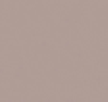 Обои Loymina Russian Classic Ru11, 002 в Сыктывкаре