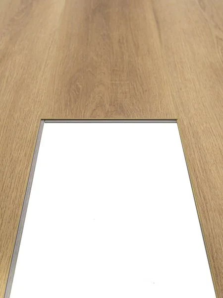 Плитка SPC Bonkeel Next 4мм 331 в Сыктывкаре