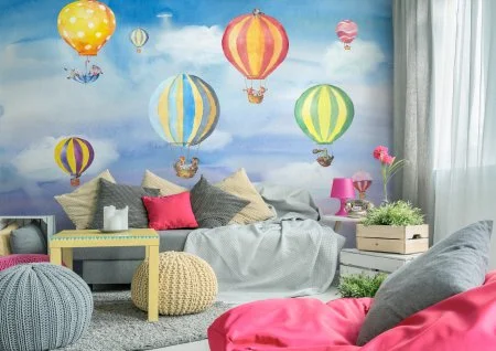 Обои Loymina Etude ETD10, 006 в Сыктывкаре