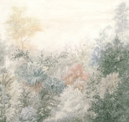 Обои Loymina Пейзаж ART2 005 в Сыктывкаре