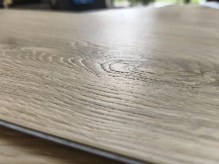 Плитка SPC Bonkeel Funky 3.85мм Steppa в Сыктывкаре