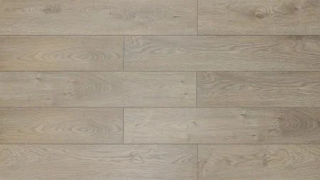 Ламинат AGT Bering PRK902 Тибет в Сыктывкаре