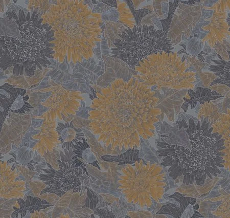 Обои Milassa Микадо KTS6 011 в Сыктывкаре