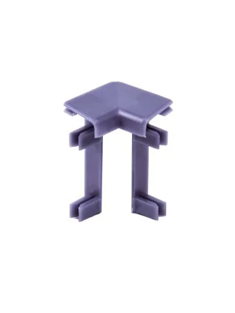 Внутренний угол Korner 108 Графит в Сыктывкаре