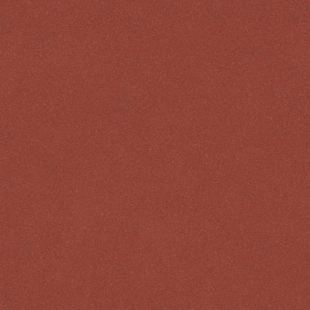 Линолеум Tarkett Acczent Pro Aspect 8 3 м в Сыктывкаре