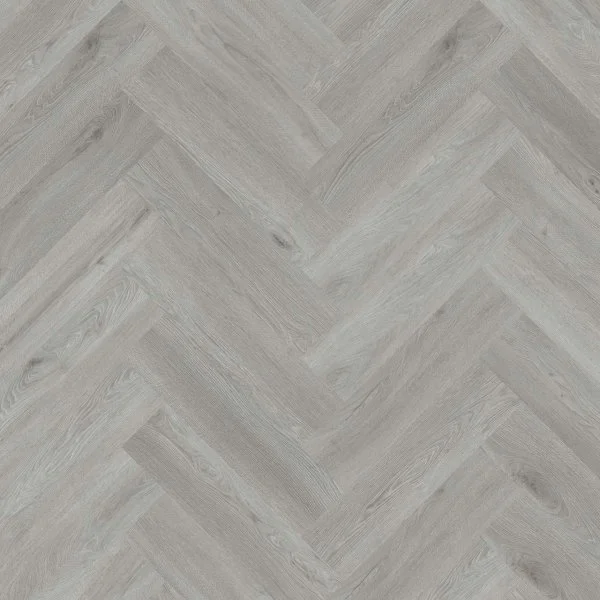 LVT-плитка Moduleo Roots Glue Herringbone 0.55 EIR Galtymore Oak 86936Y в Сыктывкаре