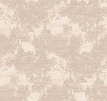 Обои Loymina Golden Library SAT31, 010 в Сыктывкаре