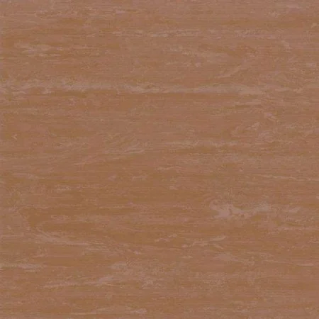 Линолеум Синтерос Horizon 002 2 м в Сыктывкаре