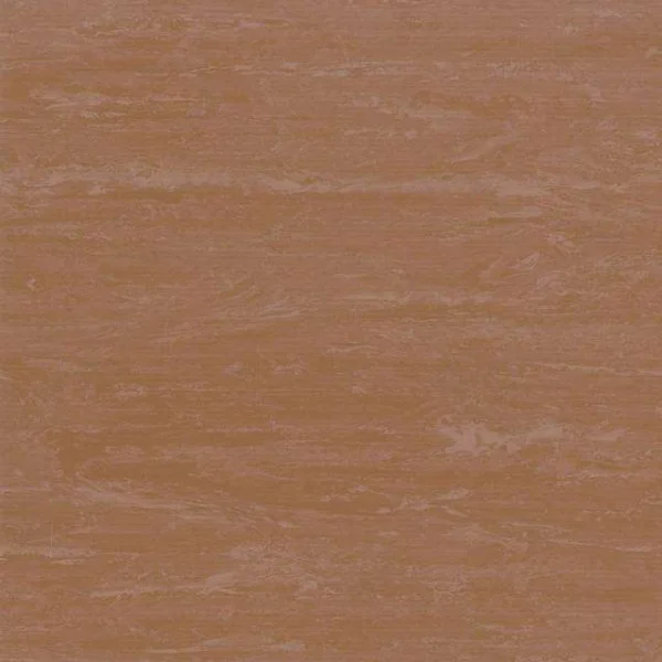 Линолеум Синтерос Horizon 002 2 м в Сыктывкаре