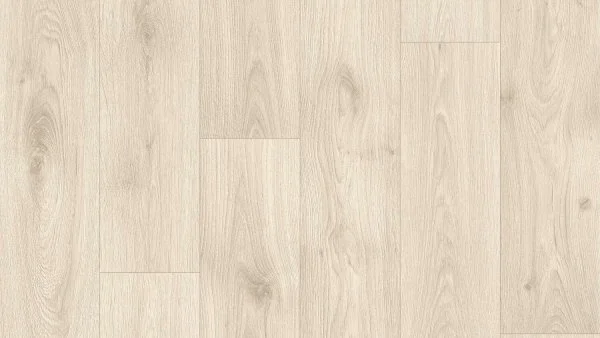 Линолеум Синтерос Craft Tomas 1 (2.5 м) в Сыктывкаре