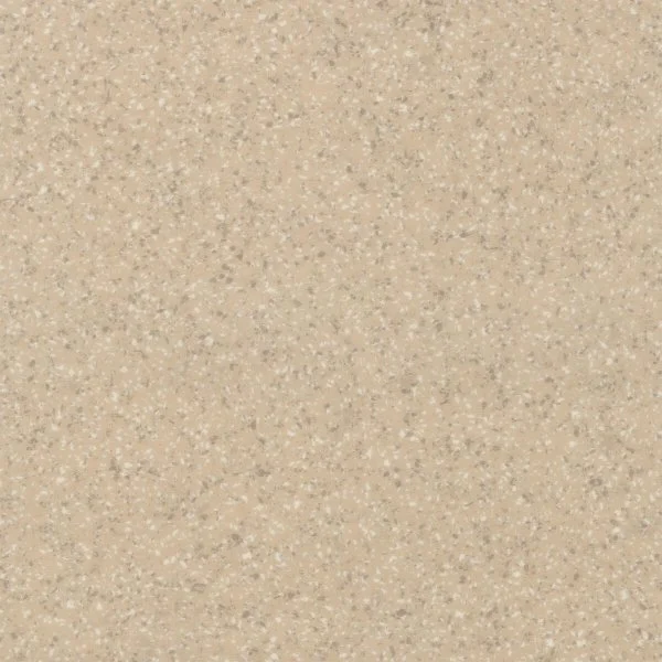 Линолеум Tarkett Acczent Mineral AS Grit 2 (3 м) в Сыктывкаре