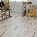 Коллекция Wood (915 х 305 х 6 мм) купить в Сыктывкаре по выгодной цене Коллекция Wood (915 х 305 х 6 мм) в Сыктывкаре