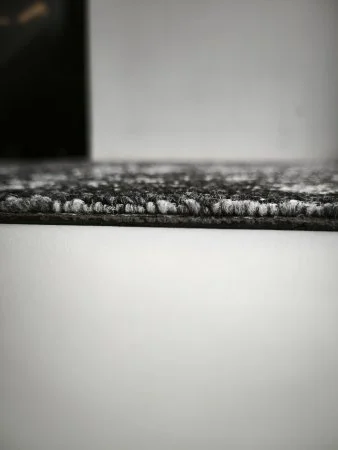 Ковровая плитка Bonkeel Star Granite в Сыктывкаре