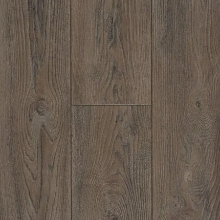 Ламинат La Moena Bellamonte LM-19 Дуб Тиволи в Сыктывкаре