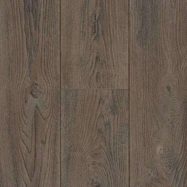 Ламинат La Moena Bellamonte LM-19 Дуб Тиволи в Сыктывкаре