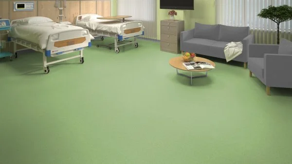 Линолеум Tarkett iQ Melodia CMELI-2621 2 м в Сыктывкаре