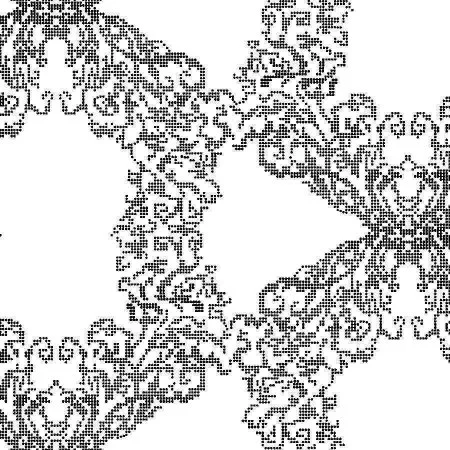 Флизелиновые обои под покраску Milassa STR 18 001 в Сыктывкаре