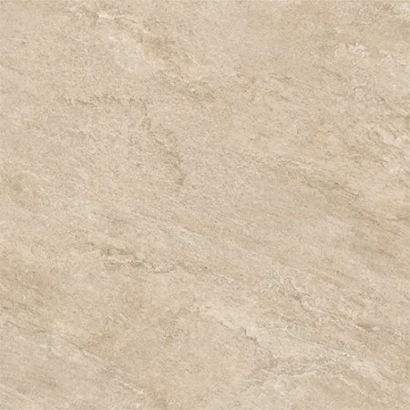 Керамогранит Vitra QuarStone Бежевый 60х60 (Натуральная и Реттифицированная) в Сыктывкаре