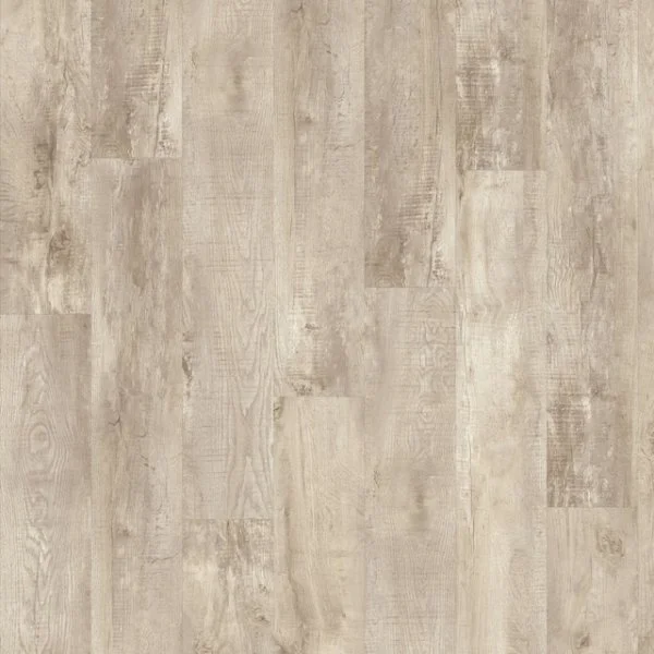 LVT-плитка Moduleo LayRed 55 EIR Country Oak 54285BM в Сыктывкаре