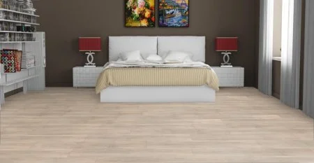 Плитка SPC Bonkeel Funky 3.85мм Gusto в Сыктывкаре