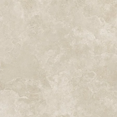 Керамогранит Vitra CityStone Травертин Клауд 60х60 (Натуральная и Реттифицированная) в Сыктывкаре