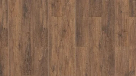 Ламинат Tarkett Ballet 833 Raymonda (2.005 м) в Сыктывкаре