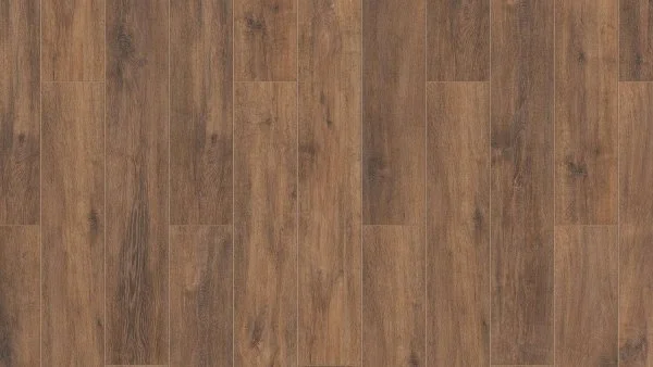 Ламинат Tarkett Ballet 833 Raymonda (2.005 м) в Сыктывкаре