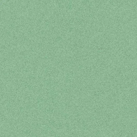 Линолеум Tarkett iQ Melodia CMELI-2640 2 м в Сыктывкаре