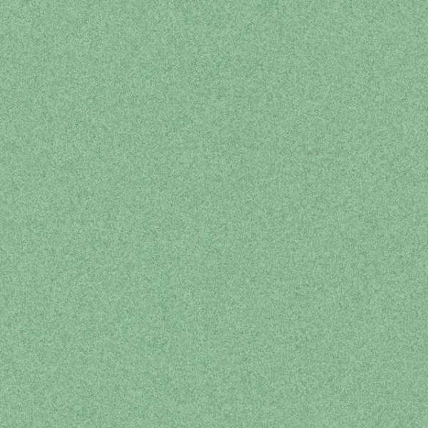 Линолеум Tarkett iQ Melodia CMELI-2640 2 м в Сыктывкаре