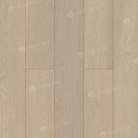 Инженерная доска Alpine Floor Studio Дуб Марципан в Сыктывкаре