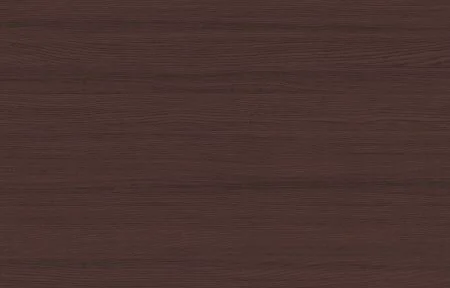 Обои Loymina Terra TER2 010 в Сыктывкаре