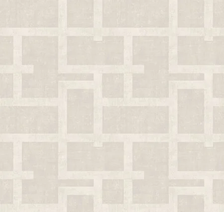 Обои Milassa Окинава OK3 001/1 в Сыктывкаре