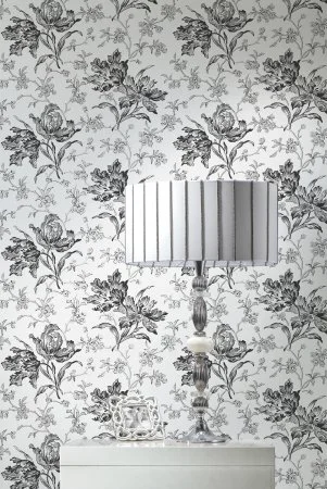 Обои Milassa Classic LS2, 011 в Сыктывкаре