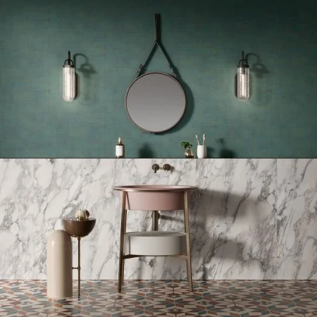 Обои Loymina Stucco STC4 005/1 в Сыктывкаре