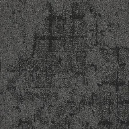 Ковровая плитка AW Macro 97 в Сыктывкаре