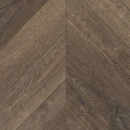 Виниловый пол Betta Estate Chevron E1807 Элгон в Сыктывкаре