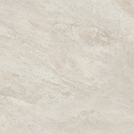 Керамогранит Vitra QuarStone Белый 60х60 (Натуральная и Реттифицированная) в Сыктывкаре