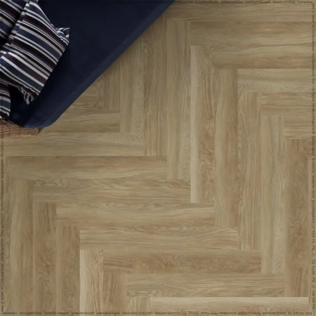 ПВХ плитка FineFlex Wood Дуб Азас FX-109 в Сыктывкаре