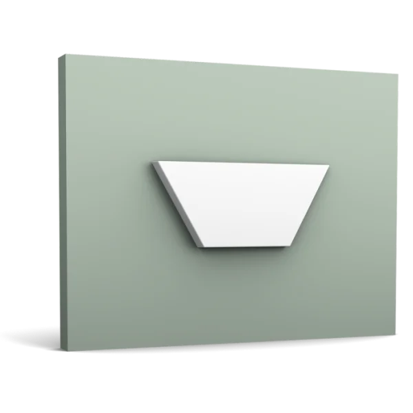 Декоративная панель Orac W101 (15x34.5x2.9 см) в Сыктывкаре