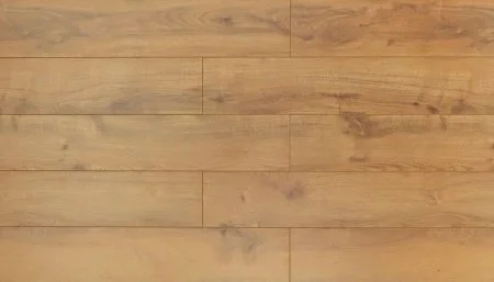 Ламинат AGT Bering PRK509 Родос в Сыктывкаре