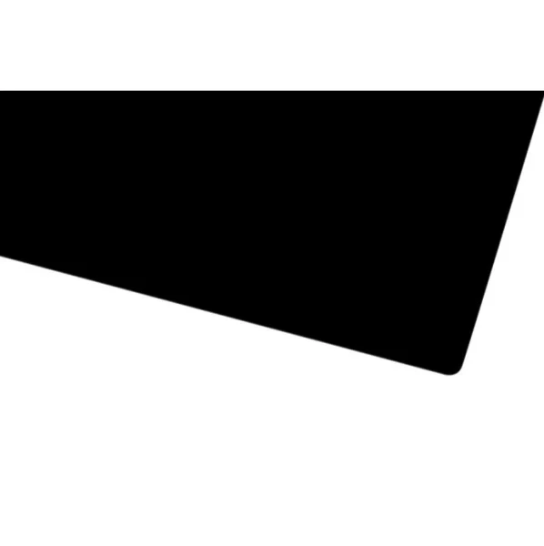 Сценический линолеум Apoluza SportFloor Dance Black (1,8 м) в Сыктывкаре