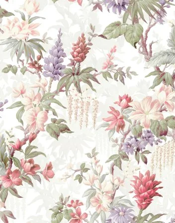 Обои Loymina Equator QTR10, 001 в Сыктывкаре